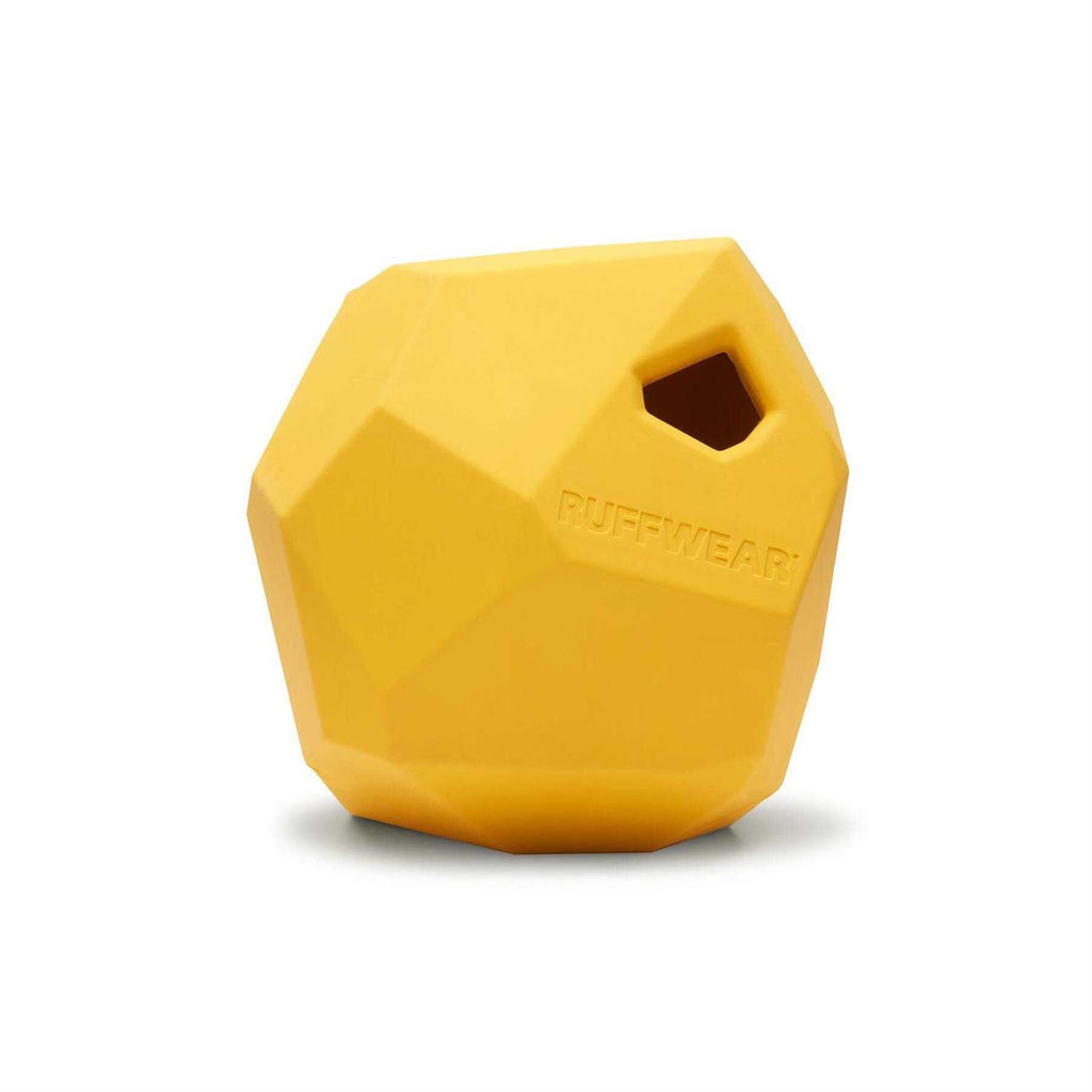 Dog Toy Y684948