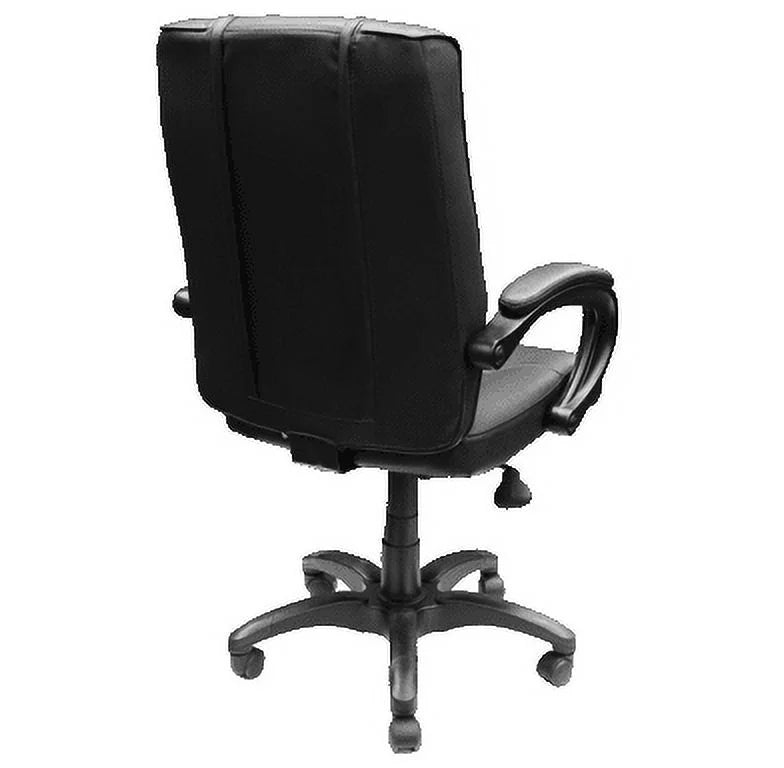 Office Chair G861