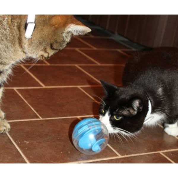 Treat Ball Z2150