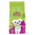 Dry Dog Food A6215