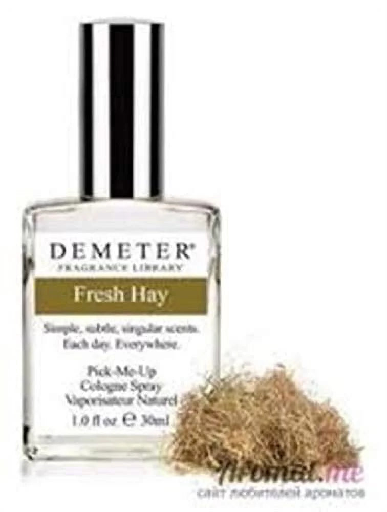 Cologne Spray 4 oz P86387