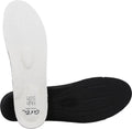 Off-white Highsoft Insole F525655