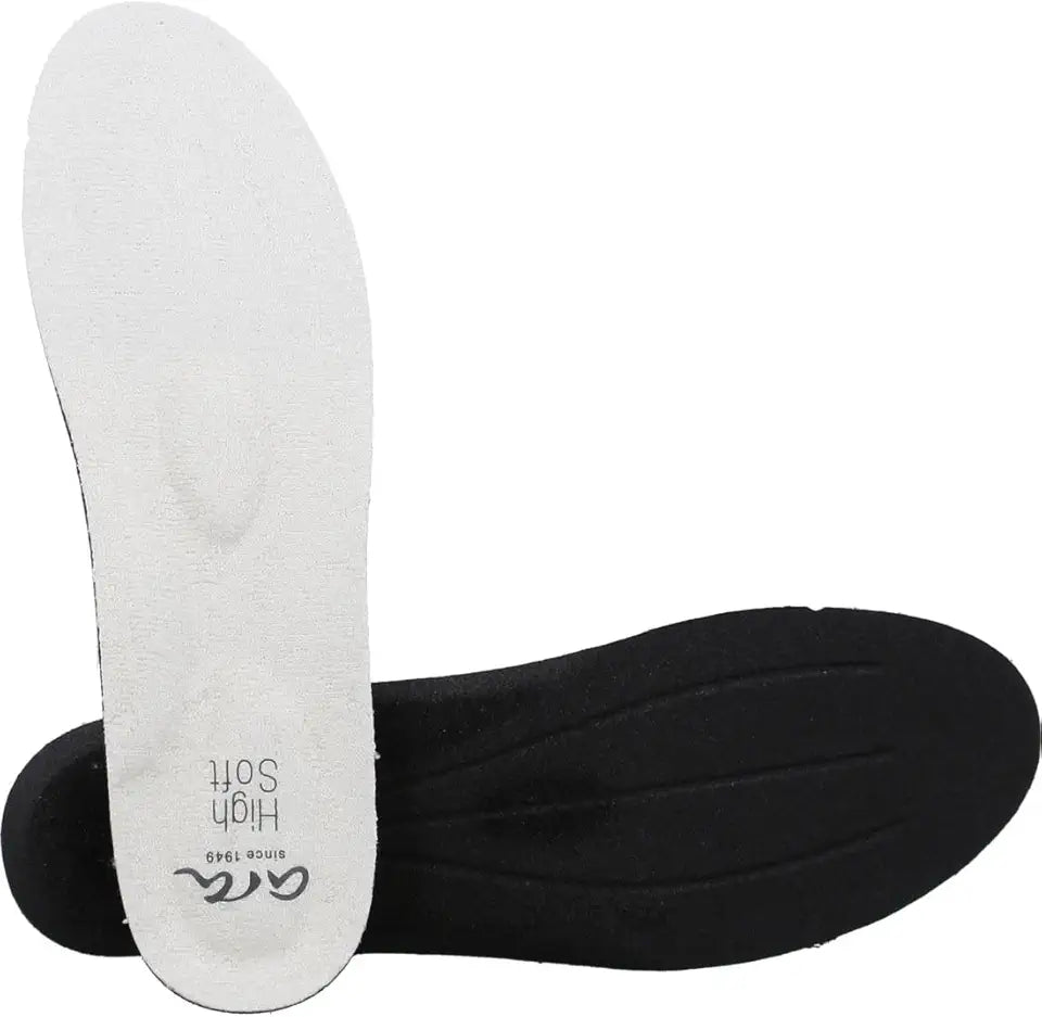 Off-white Highsoft Insole F525655