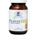Probiotic 100B 60 vcaps L978679