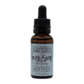 Herbal Solution I184933