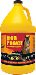 Iron Power Gallon I248729
