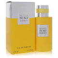 Eau De Parfum Spray 3.3 oz F315002