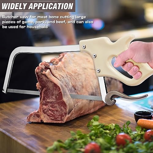 20-inch SK5 Blade Meat Saw E86093