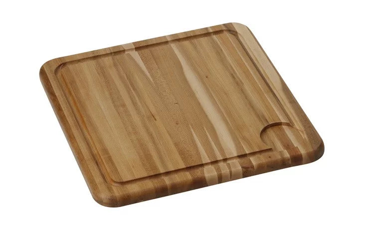 Cutting Board H667876
