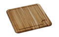 Cutting Board H667876