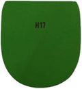 Replacement Heel for Bowling Shoes Y55404