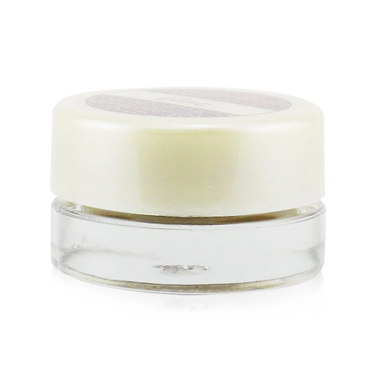 Dark Brown Gel Eyeliner 4.3g U6586