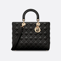 Bag B10919
