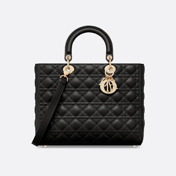 Bag B10919