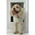 Multi-Flex Pet Door J714
