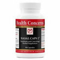 90 Capsules Nasal Caps L364174
