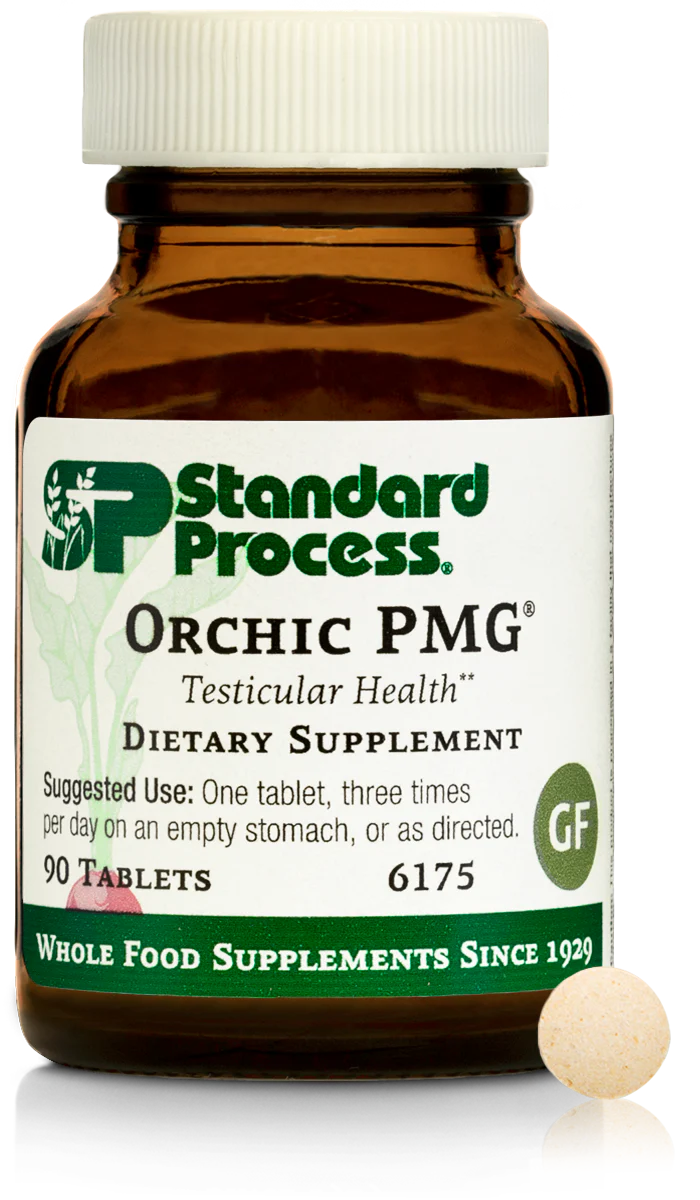 90 Tablets C6183