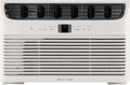 8,000 BTU Window-Mounted Air Conditioner P8751