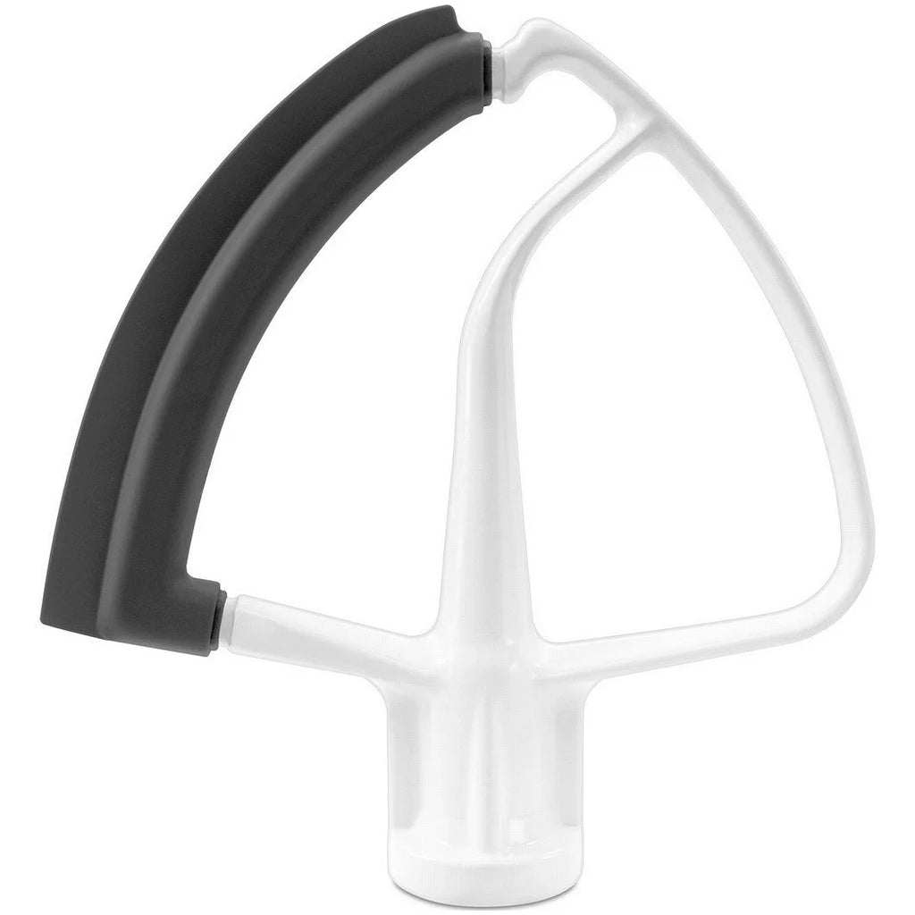 5-Quart Stainless Steel Bowl + Flex Edge Accessory Pack G846664