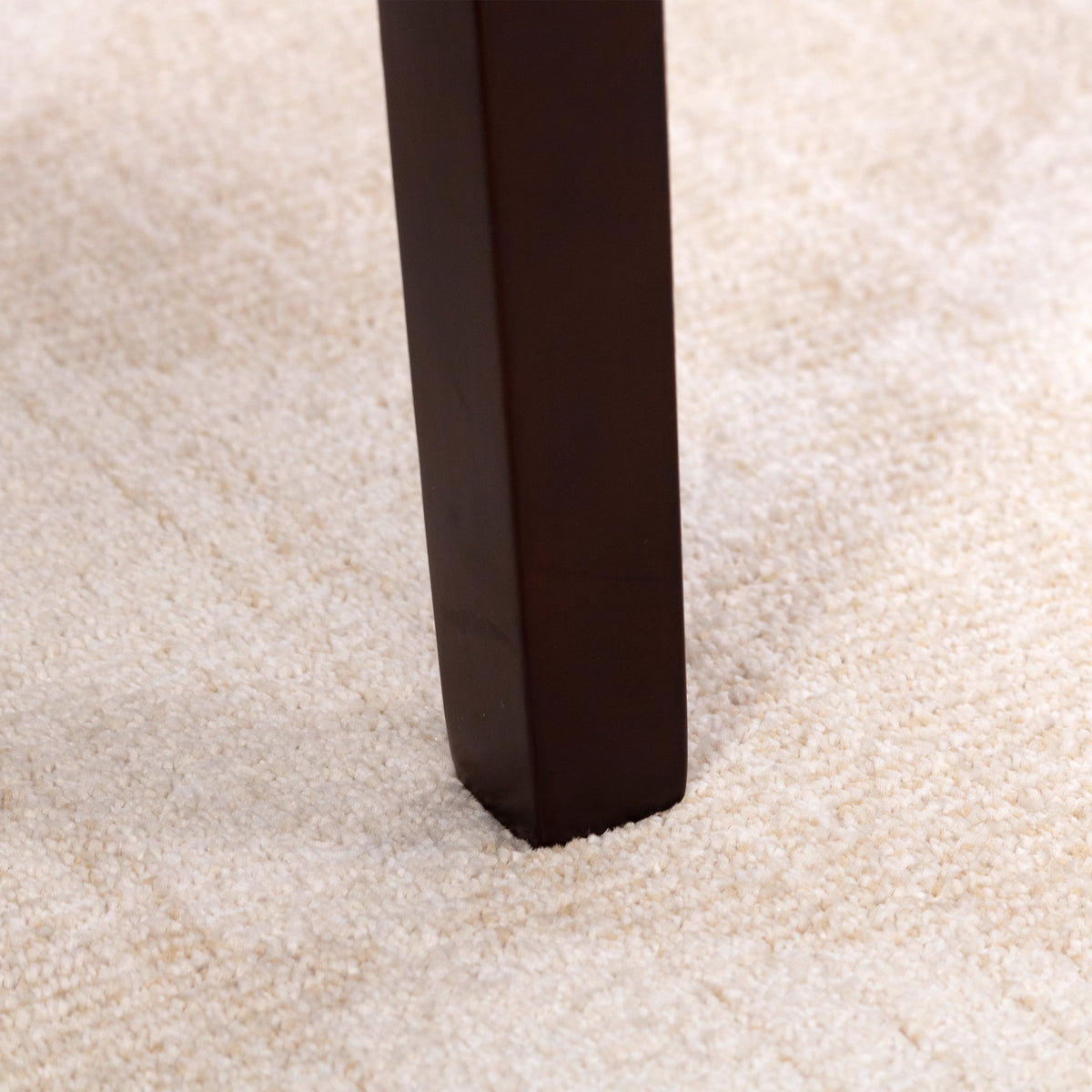 Beige Geometric Area Rug N589351