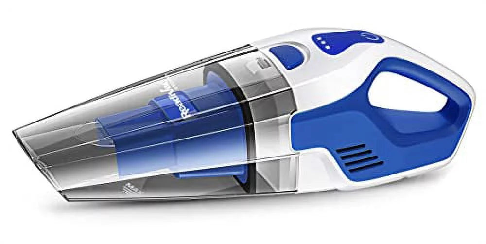Handheld Wet & Dry Cordless Vacuum N429313