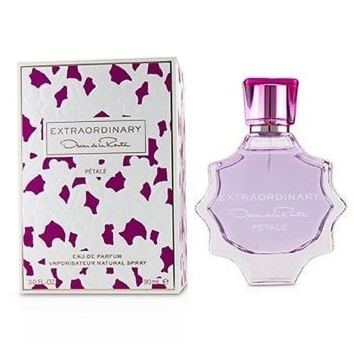 Eau de Parfum Spray 3 Ounce C7675