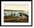 Framed Print 17-7/8" x 21-7/8" T8315