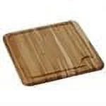 Cutting Board H667876