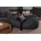 7.5 ft Bean Bag Lounger I276