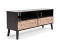 Medium TV Stand K8556