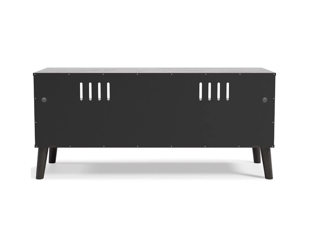 Medium TV Stand K8556