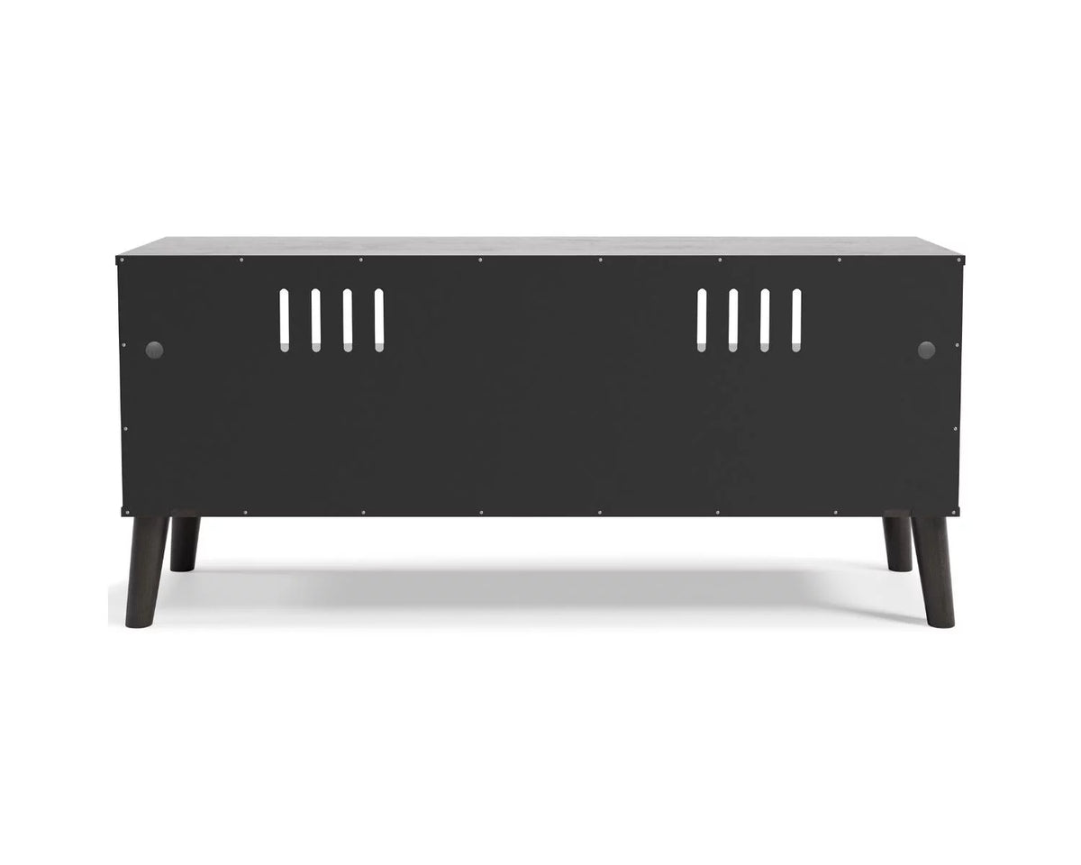 Medium TV Stand K8556