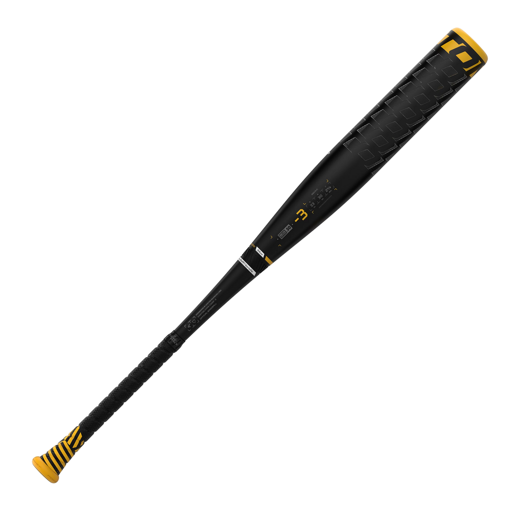 32 in -3 Baseball Bat W832487