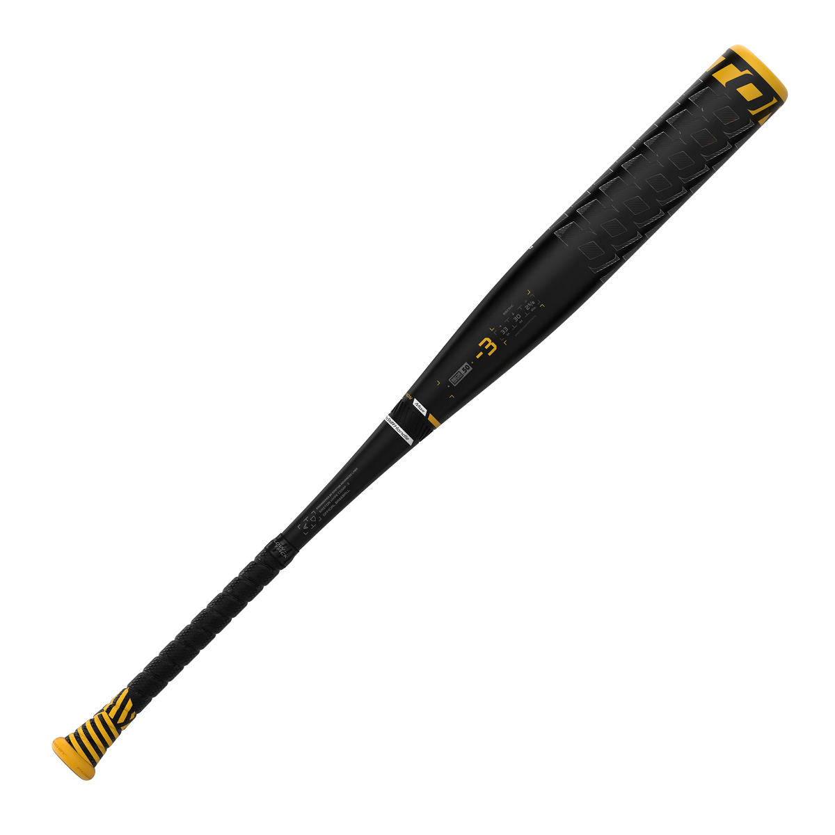 32 in -3 Baseball Bat W832487