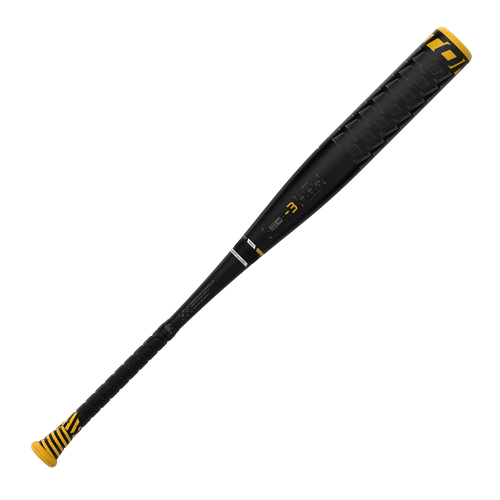 32 in -3 Baseball Bat W832487
