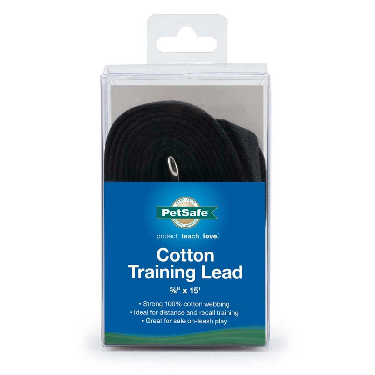 Cotton Training Lead C505