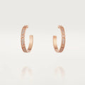 Earrings U922026