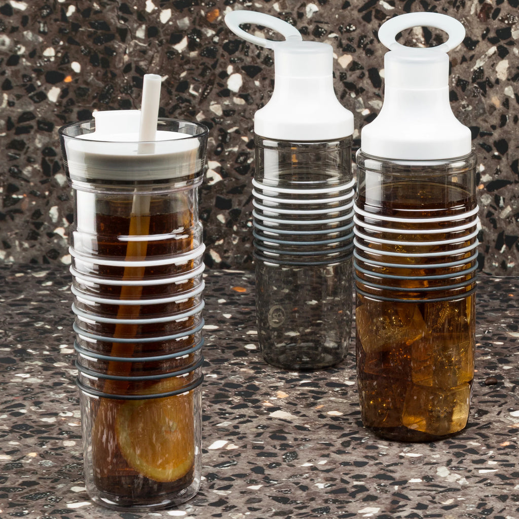 20 oz Tumbler U93654