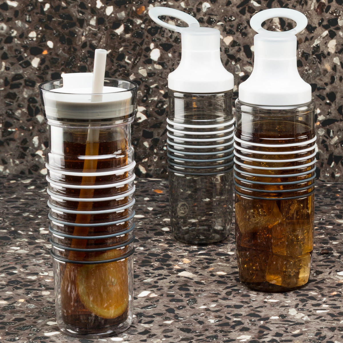 20 oz Tumbler U93654