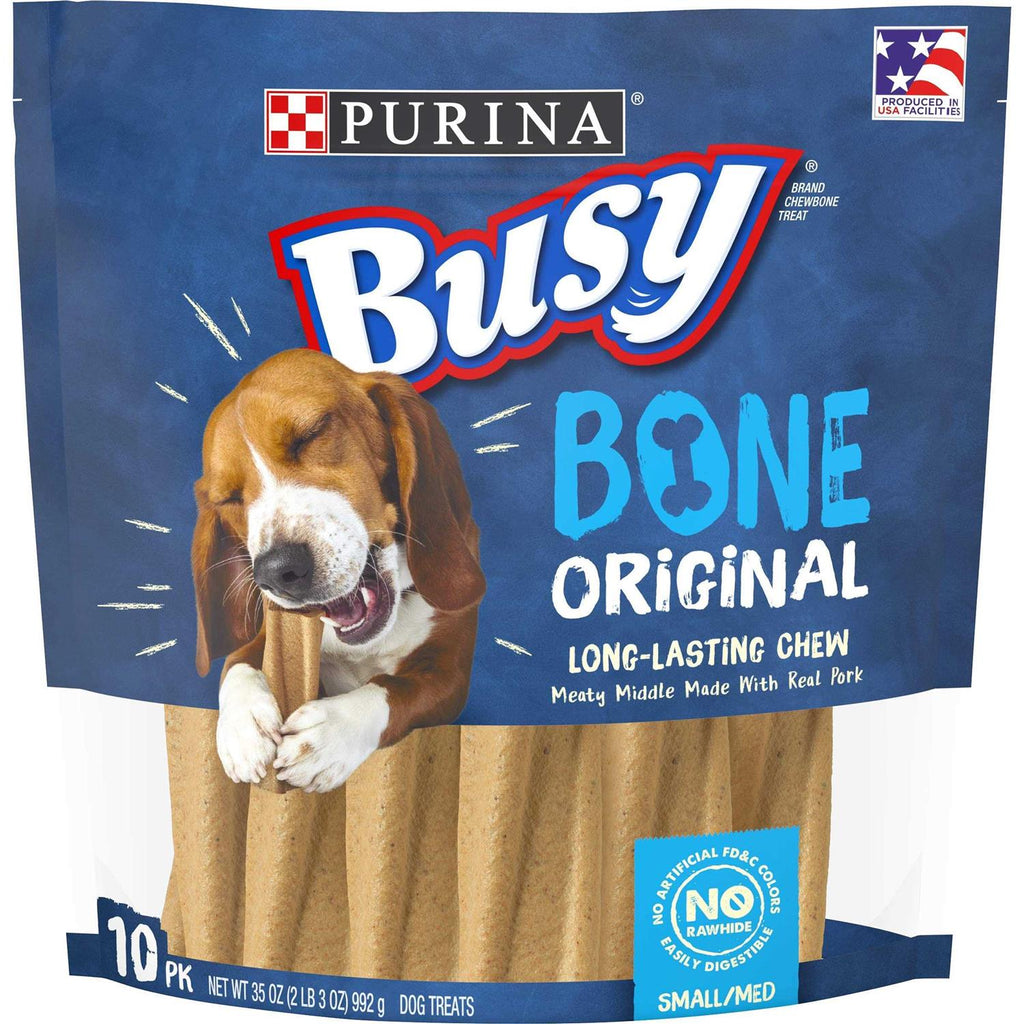 Dog Bone O6216