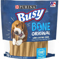 Dog Bone O6216