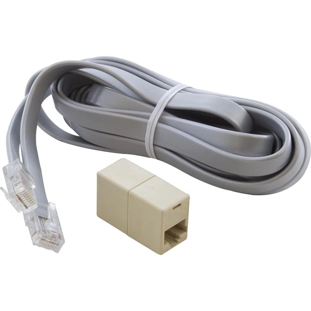 10ft 8 Conductor Cable L30964