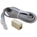10ft 8 Conductor Cable L30964