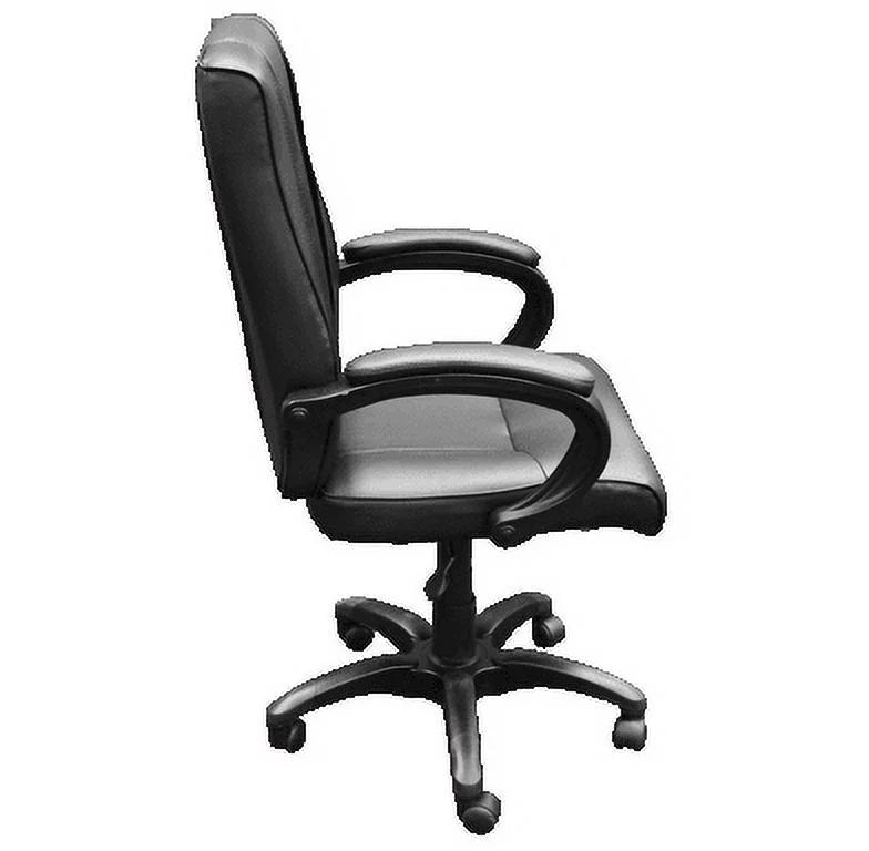 Office Chair G861