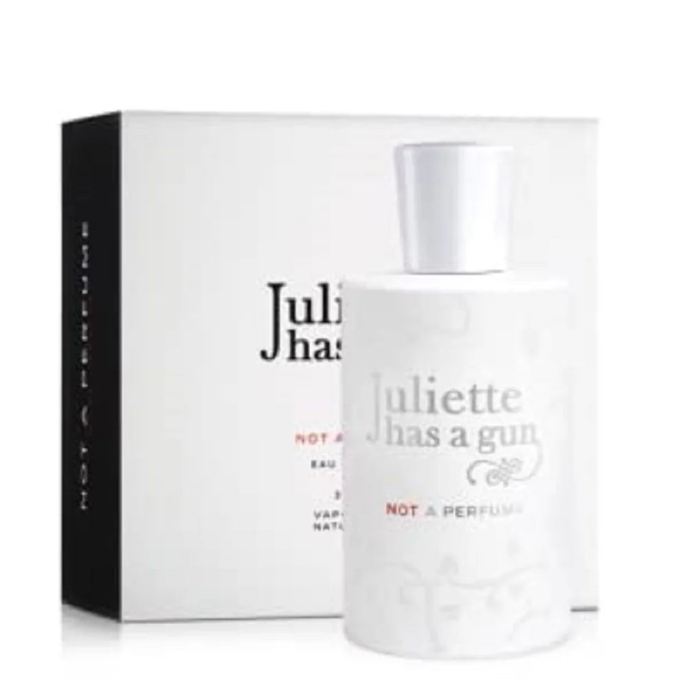 3.3 oz EDP Spray H8489
