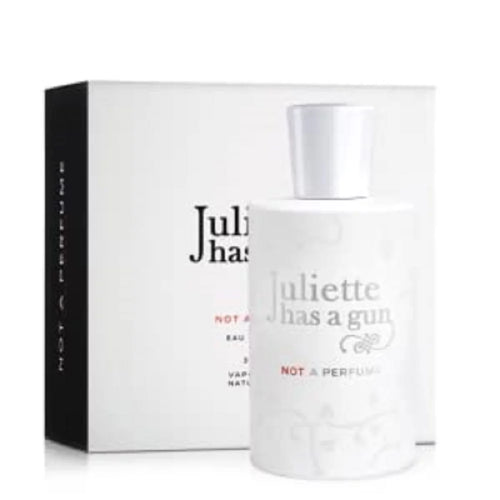 3.3 oz EDP Spray H8489