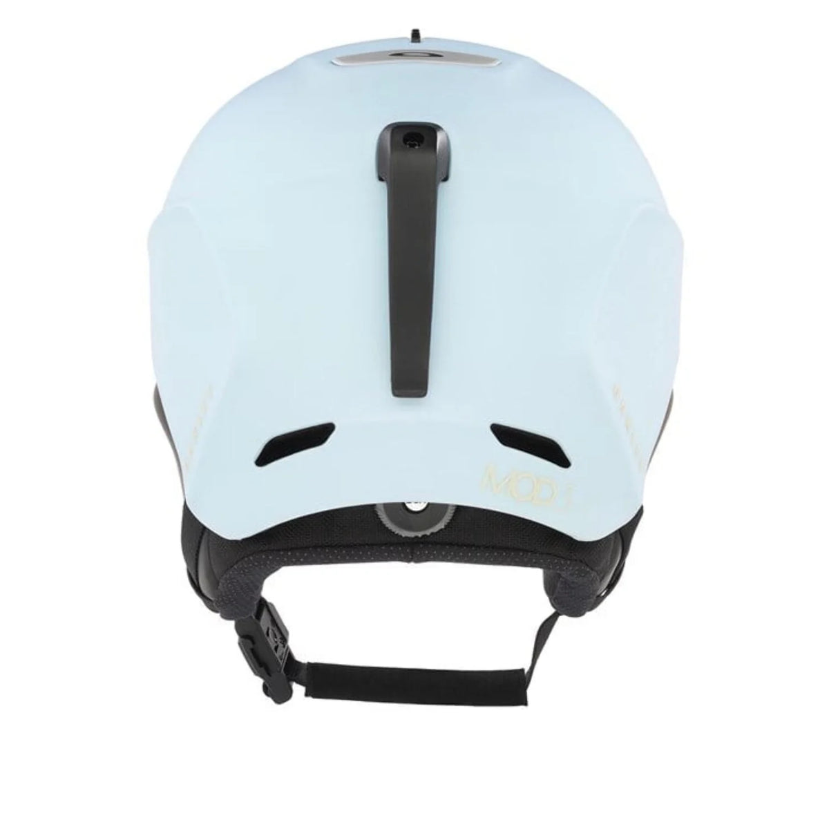 Snow Helmet Z3794