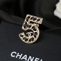 jewelry F896