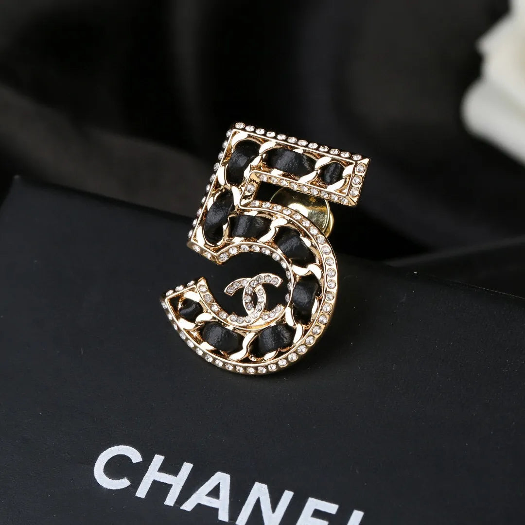 jewelry F896