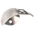 Skid Plate T395